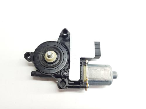 Right front window motor SEAT ARONA (KJ7, KJP)  | BP29179096E20 