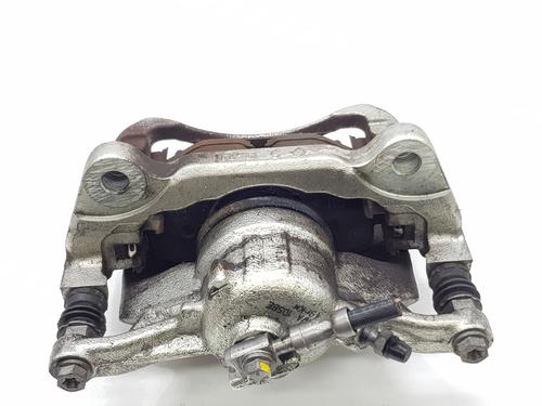 Left front brake caliper SEAT LEON (KL1, KLG) 2.0 TDI | BP28387021M105