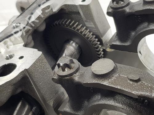 Other BMW 5 (G30, F90) 530 e Plug-in-Hybrid | BP25817614O1 