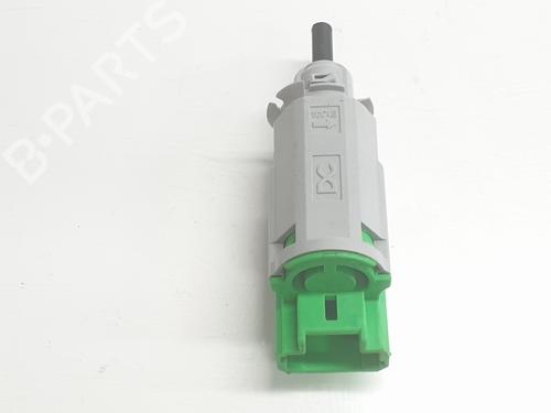 Switch DACIA JOGGER (RK_) | BP33269721I30 - Image 5