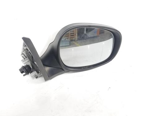 Used Right mirror BMW 1 Coupe (E82) 118 d (143 hp) 4961442
