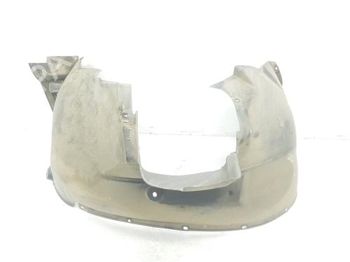 Wheel arch BMW X5 (E53) 3.0 d | BP14101247C56 