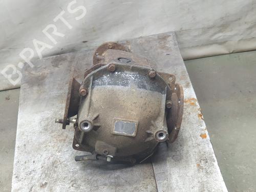 Rear differential MITSUBISHI PAJERO III (V7_W, V6_W) 3.2 Di-D (V68W) | BP31258750M24 