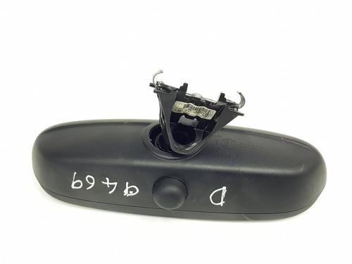 Rear mirror BMW 1 (F20) 118 d | BP33185704I6 - Image 4