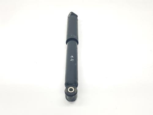 Right rear shock absorber VW CRAFTER Van (SY_, SX_)  | BP29535327M19 