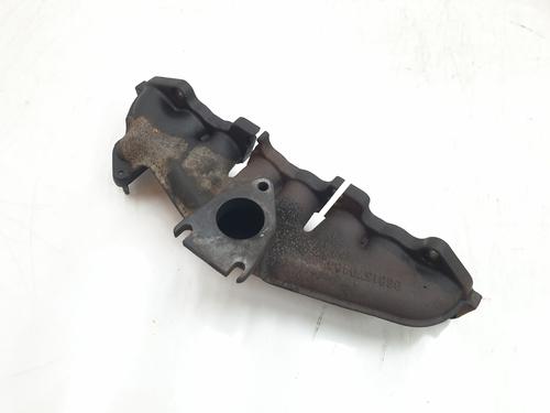 Used Exhaust manifold Exhaust manifold 36807282 36807282