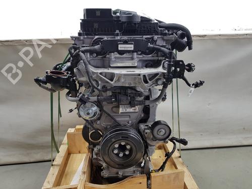 Engine FIAT 600e / 600 (365_, 364_)  | BP32072539M1 