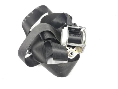 Used Rear right seatbelt BMW 1 (E87) 118 d (143 hp) 14849358