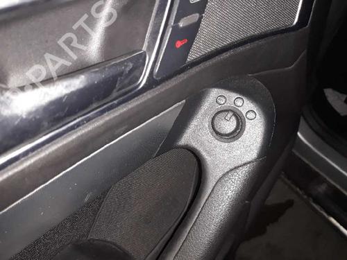 Ratstangsstang AUDI A6 C6 (4F2) 3.0 TDI quattro | BP1366773I23 