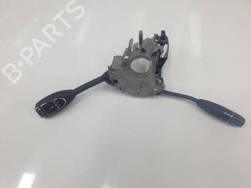Used Gear lever Gear lever 38507963 38507963