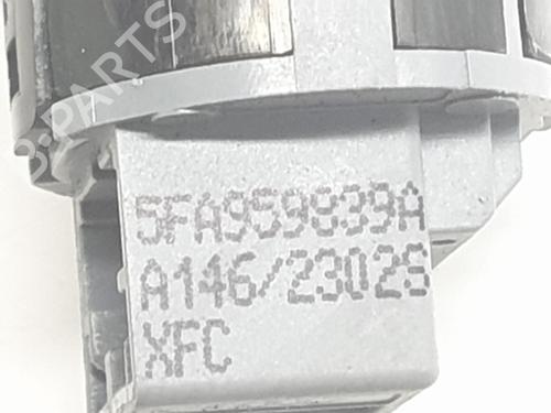 Andre CUPRA FORMENTOR (KM7, KMP) 1.5 TSI | BP28693940O1