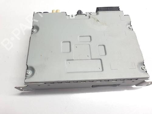 Módulo eletrónico Módulo eletrónico PEUGEOT 2008 II (UD_, US_, UY_, UJ_, UR_, UC_) [2019-2026] 39651847 39651847