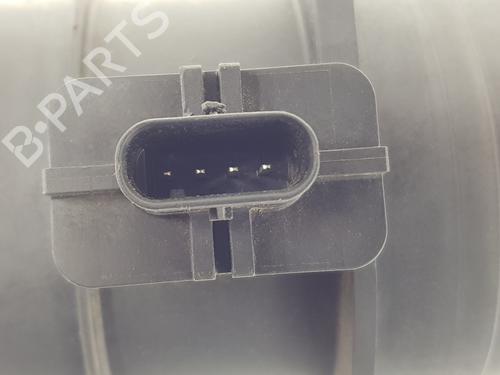 Mass air flow sensor AUDI A5 Sportback (8TA) 2.0 TDI | BP36020704M95 - Image 3