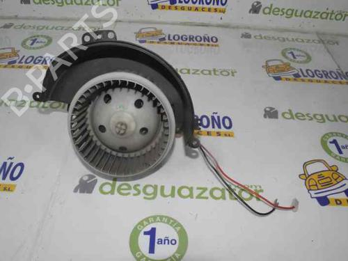 Used Heater blower motor OPEL ASTRA H (A04) 1.3 CDTI (L48) (90 hp) 14123449