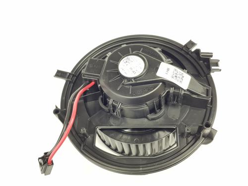 Heater blower motor VW CRAFTER Van (SY_, SX_)  | BP29534810M62 
