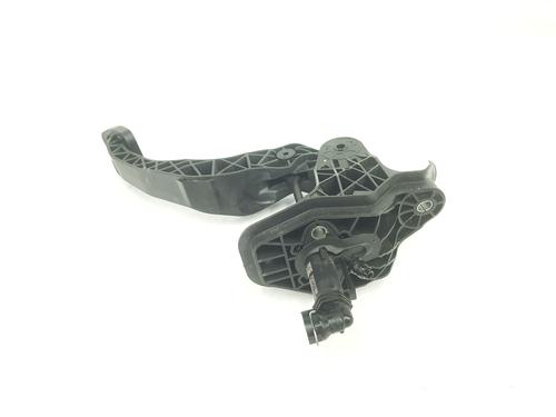 Clutch pedal SEAT IBIZA V (KJ1, KJG) 1.0 TGI | BP15763109I13 