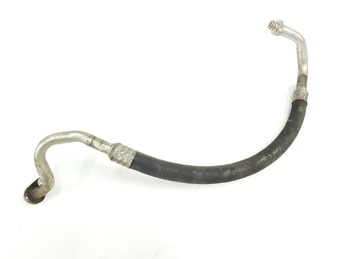 Used AC pipe AC pipe CITROËN SPACETOURER Bus (V_) [2016-2026] 36037068 36037068