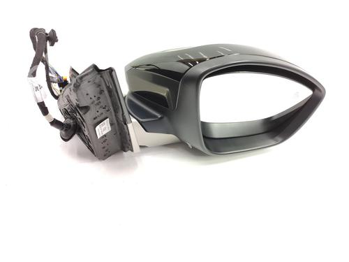 Used Right mirror DS DS 3 / DS 3 CROSSBACK (UR_, UC_, UJ_) [2018-2026]  17669585