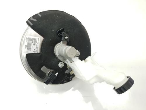 Used Servo brake OPEL ASTRA L Sports Tourer (O5) 1.2 (FRHNPJ) (110 hp) 24396789