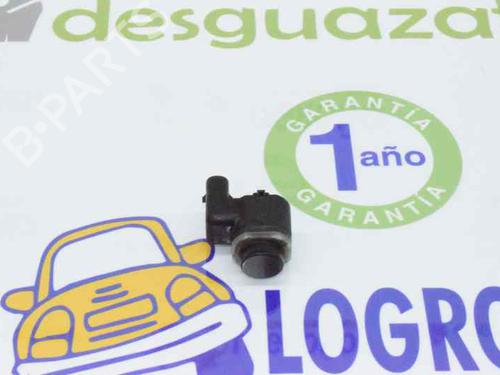 Used Other BMW X5 (E70) M (555 hp) 14123148