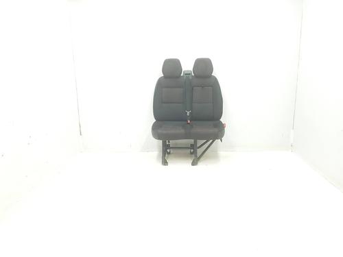 Used Right front seat CITROËN JUMPER II Van 2.2 BlueHDi 140 (140 hp) 29358664
