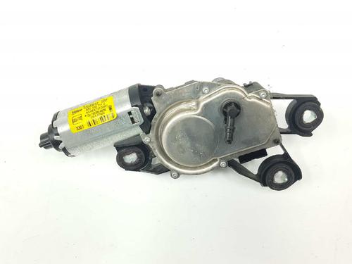 Rear wiper motor SEAT LEON (1P1) 1.9 TDI | BP1325644M102 