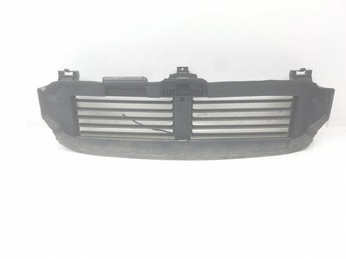 Other MERCEDES-BENZ GLB (X247) GLB 200 d (247.612) | BP36814294O1 - Image 2