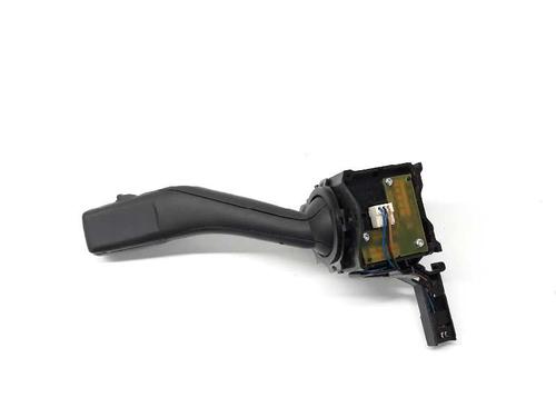 Steering column stalk VW GOLF VI (5K1) 1.6 TDI | BP3516405I23 