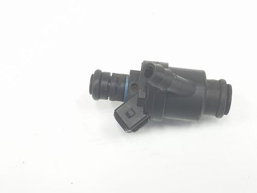 Injector Injector 20321547 20321547
