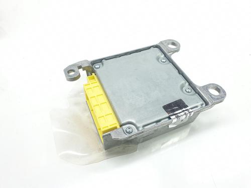 ECU airbags TOYOTA AURIS (_E15_)  | BP17171540M53 