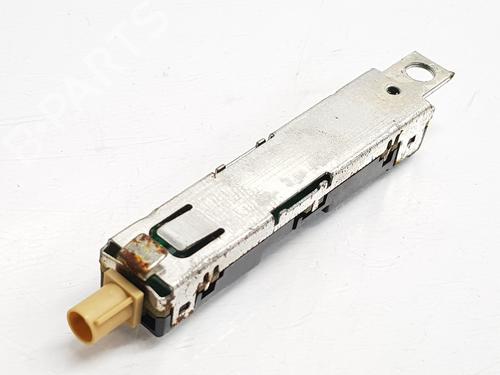 Electronic module AUDI A6 C7 (4G2, 4GC) 2.0 TDI | BP31855795M83 