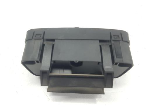 Headlight switch FORD FIESTA VI (CB1, CCN) 1.25 | BP10068970I24 