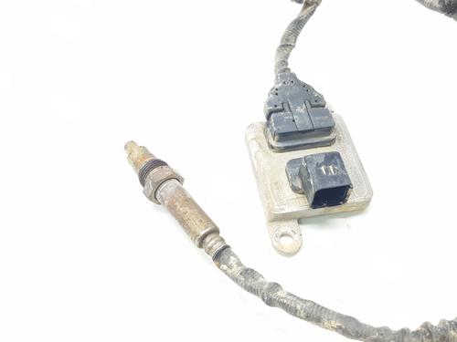 Electronic sensor OPEL ZAFIRA TOURER C (P12) | BP38098370M84 - Image 2