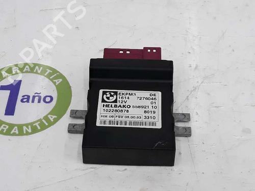 Other BMW 3 (E90) 320 d | BP14069992O1 