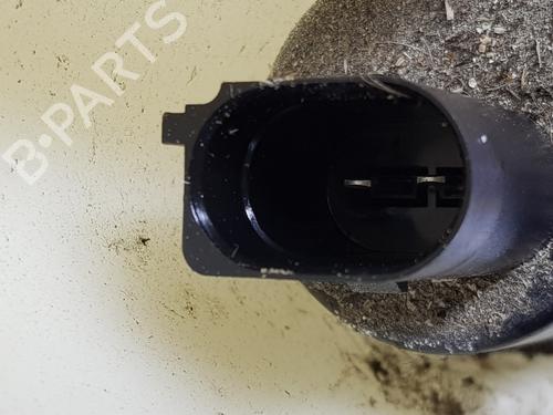 Windscreen washer tank AUDI A4 B8 (8K2) 3.0 TDI | BP29723074C113 