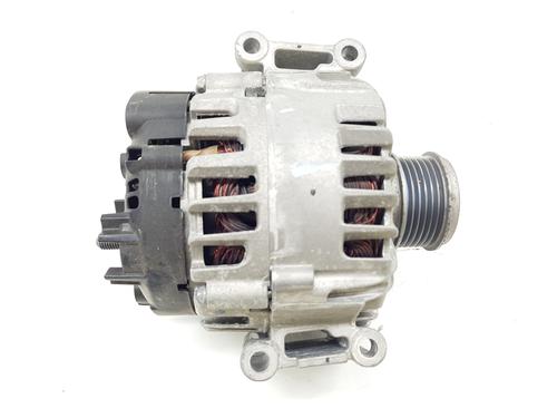Alternator CUPRA LEON (KL1, KU1, KUG) | BP35813988M7 - Image 5