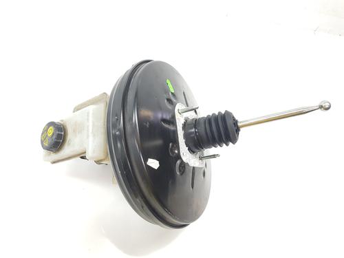 Servo brake AUDI A3 (8V1, 8VK) S3 quattro | BP37631024M42 - Image 2