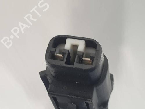 Elektronisk sensor BYD T3 ELECTRIC | BP38930181M84 - Image 6