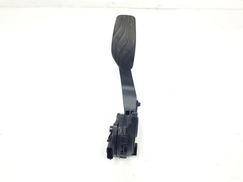 Pedal NISSAN QASHQAI II SUV (J11, J11_) 1.6 DIG-T | BP9626244I4 