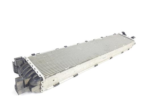 Ladeluftkühler AUDI A6 C7 (4G2, 4GC) 2.0 TDI | BP29479405M30 