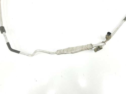 Other BMW 3 (E90) 320 d | BP14079767O1 
