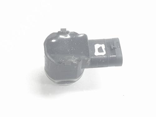 Other AUDI A6 C7 (4G2, 4GC) 2.0 TDI | BP30472324O1