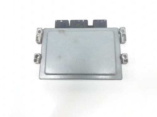 Engine control unit (ECU) DACIA SANDERO 1.2 16V | BP22931844M57 