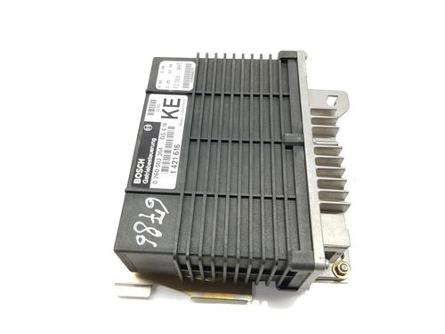  - Image 3