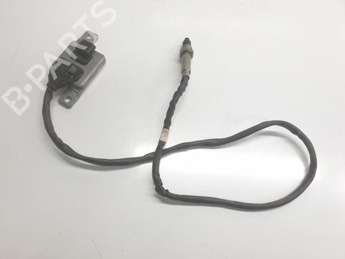 Electronic sensor AUDI A6 C7 (4G2, 4GC) 2.0 TDI | BP30469050M84