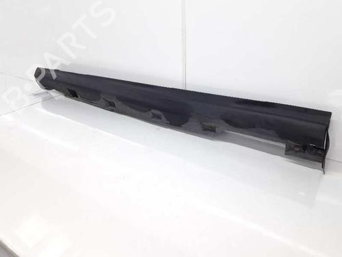 Other FORD FOCUS III 1.6 TDCi | BP29311514O1 