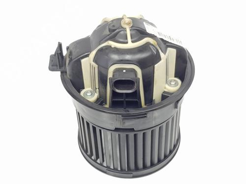Heater blower motor CITROËN C3 Picasso (SH_) 1.6 HDI 90 | BP21829740M62 