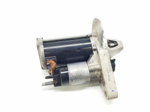 Starter RENAULT ARKANA I (LCM_, LDN_) | BP33327976M8 - Image 4