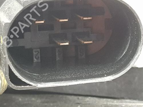 Front right window mechanism BMW X5 (F15, F85) xDrive 25 d | BP29716347C23 