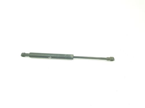 Used Hood lift support BMW 3 (E46) 320 d (136 hp) 15356665